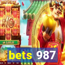 bets 987